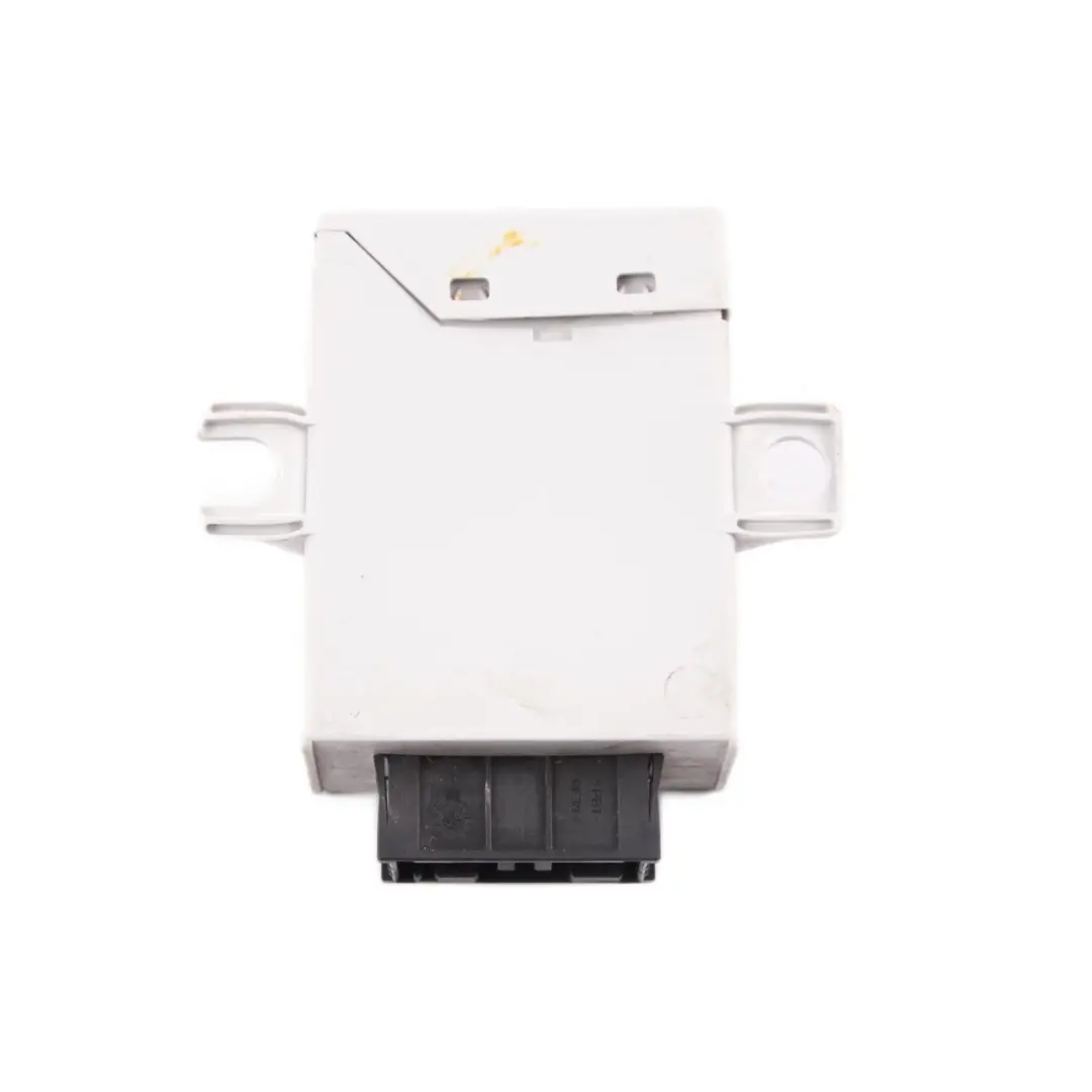 MINI One 1.6 R50 R52 W10 90HP Kit ECU DME EWS Key Manual - SKU 7545789-9 - Numéro de pièce 7545789