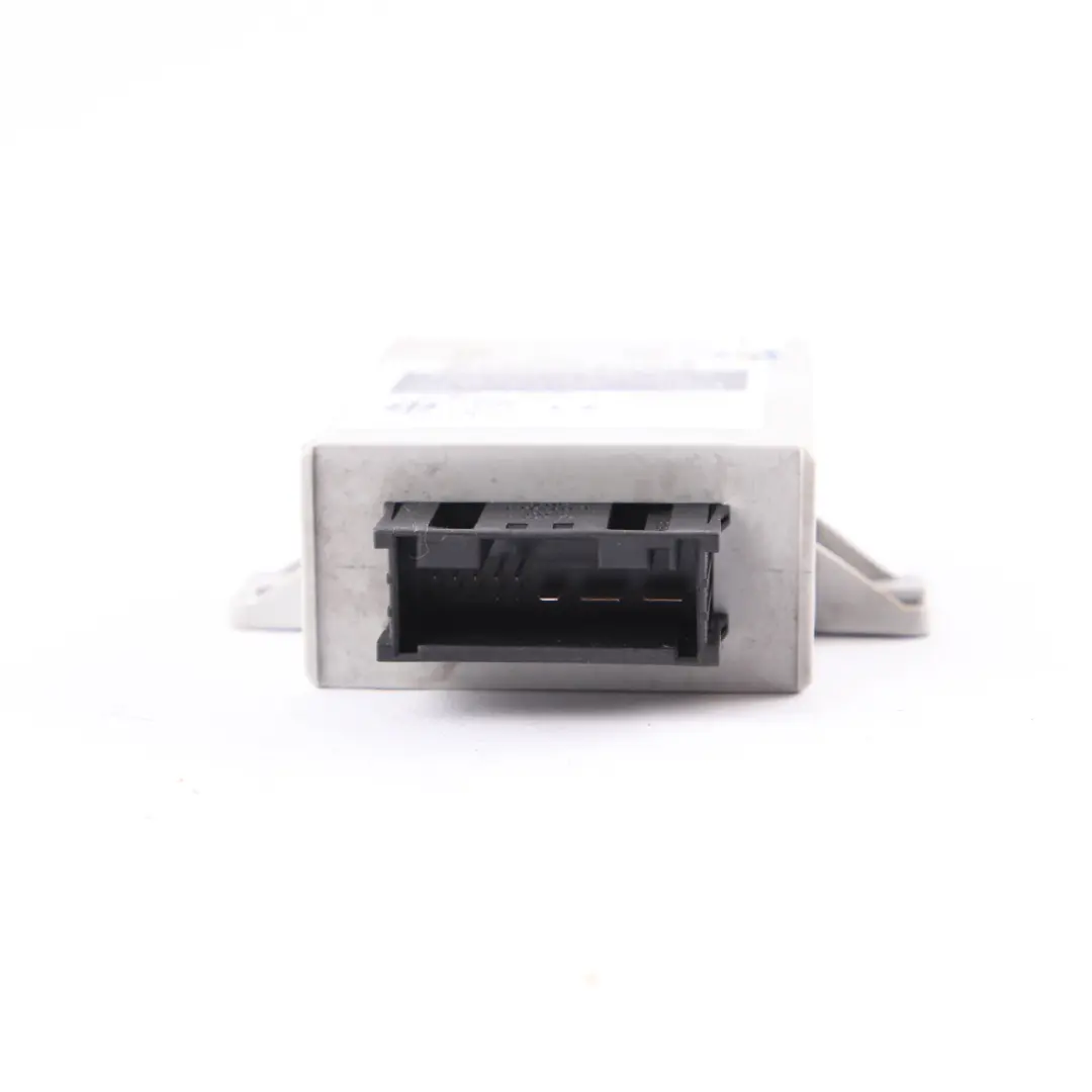 MINI One 1.6 R50 R52 W10 90HP Motor Kit ECU DME EWS Llave Manual - SKU 7545789-9 - Número de pieza 7545789