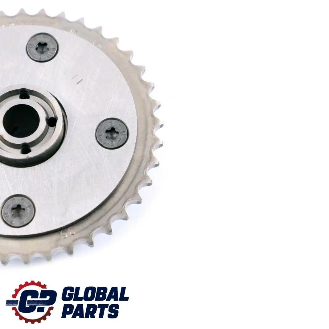 Einlass Nockenwelle Vanos für BMW F20 F21 F30 N13 Mini Cooper R55 R56 R60 mit Teilenummer 7545862 BMW F20 F21 F30 N13 Mini Cooper R55 R56 R60 Einlass Nockenwelle Vanos - SKU 7545862 - Teilenummer 7545862