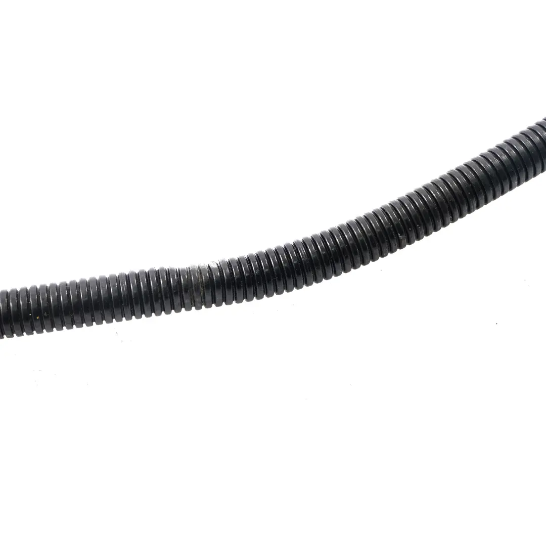  Battery Cable BMW E60 E61 E63 E64 N62N Alternator Starter Base B+ Lead - SKU 7545877 - Part number 7545877