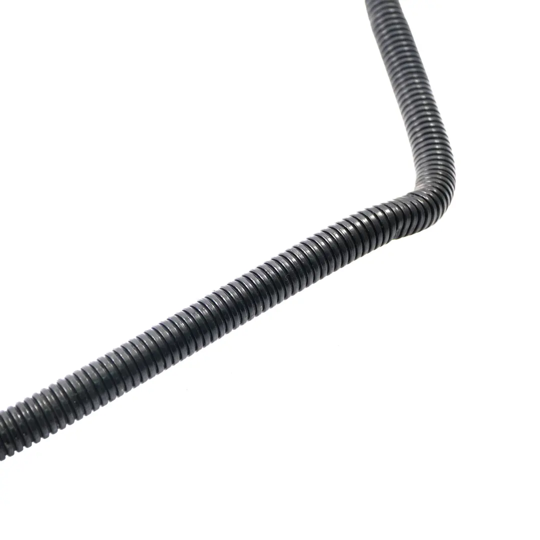 Cable de batería BMW E60 E61 E63 N62N Alternador Arranque Base B Plomo para con número de pieza 7545877 Cable de batería BMW E60 E61 E63 N62N Alternador Arranque Base B Plomo - SKU 7545877 - Número de pieza 7545877