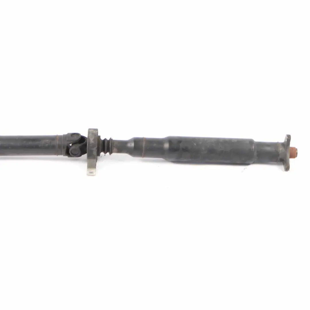 BMW Z4 E85 2.5si N52 Propshaft Drive Shaft Manual Transmission L=1276MM - SKU 7546223 - Numéro de pièce 7546223