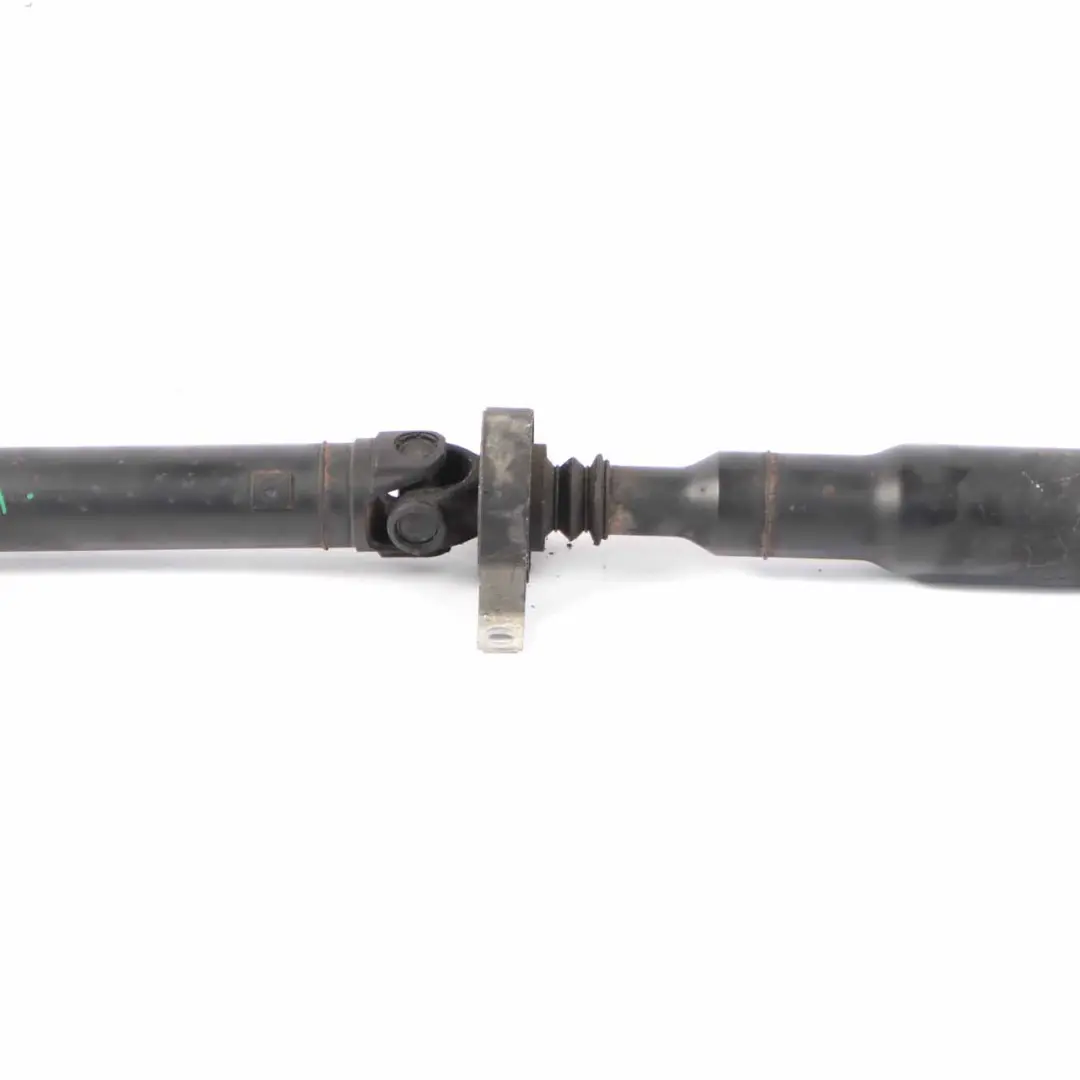 BMW Z4 E85 2.5si N52 Propshaft Eje de Transmisión Manual L=1276MM - SKU 7546223 - Número de pieza 7546223