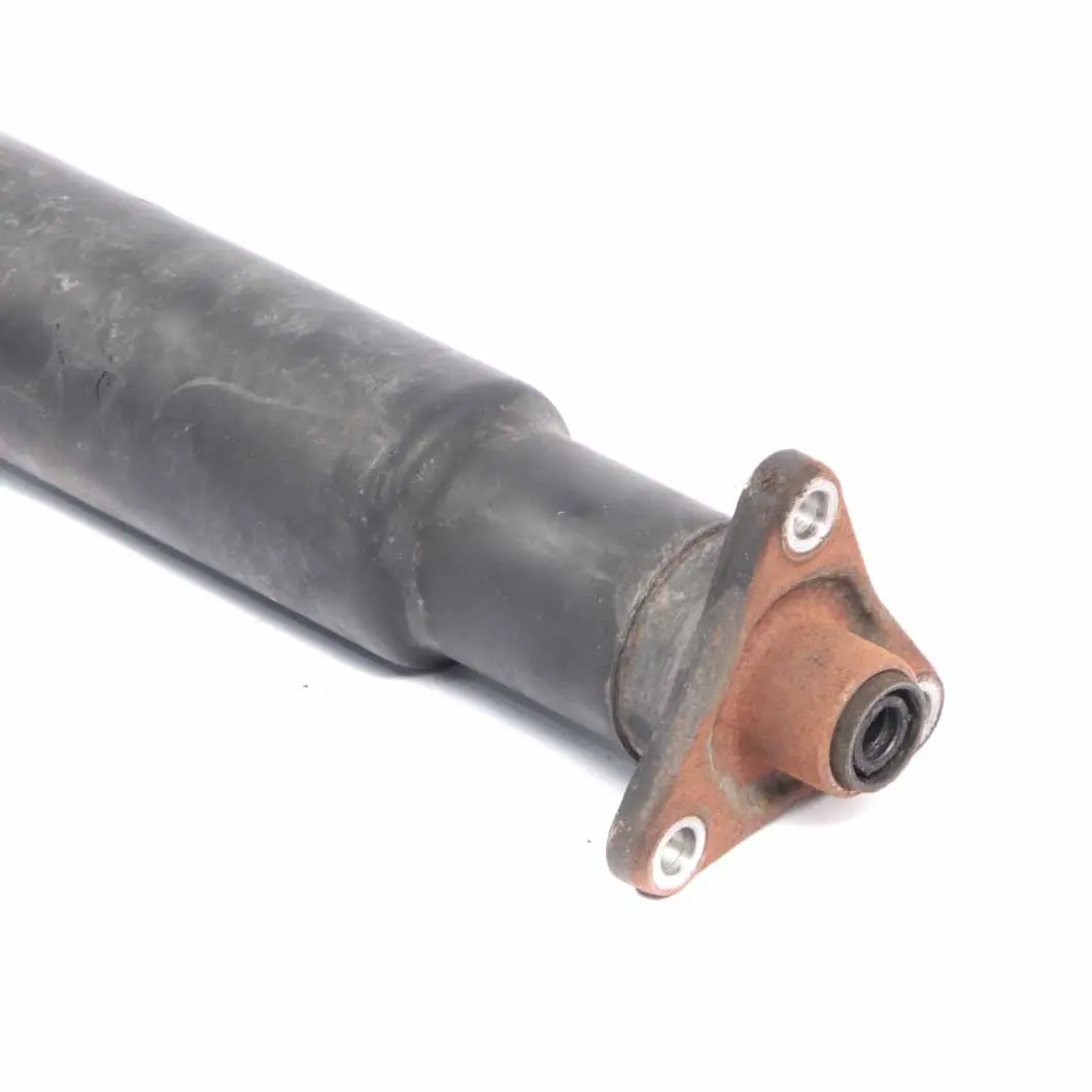 2.5si N52 Propshaft Drive Shaft Manual Transmission L=1276MM to BMW Z4 E85 with Part number 7546223 BMW Z4 E85 2.5si N52 Propshaft Drive Shaft Manual Transmission L=1276MM - SKU 7546223 - Part number 7546223