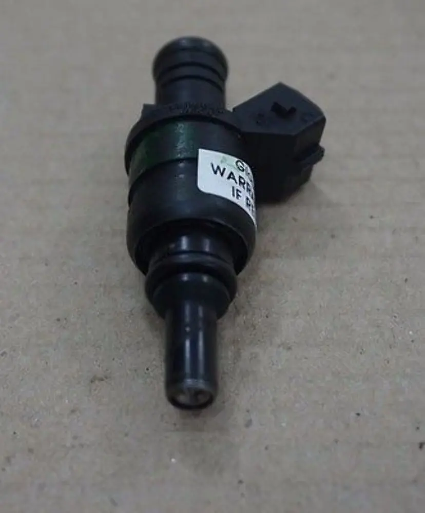 BMW 3 5 X3 X5 7 Serie E39 E46 E60 E65 E53 E83 E36 M54 Soupape d'injection - SKU 7546244 - Numéro de pièce 7546244