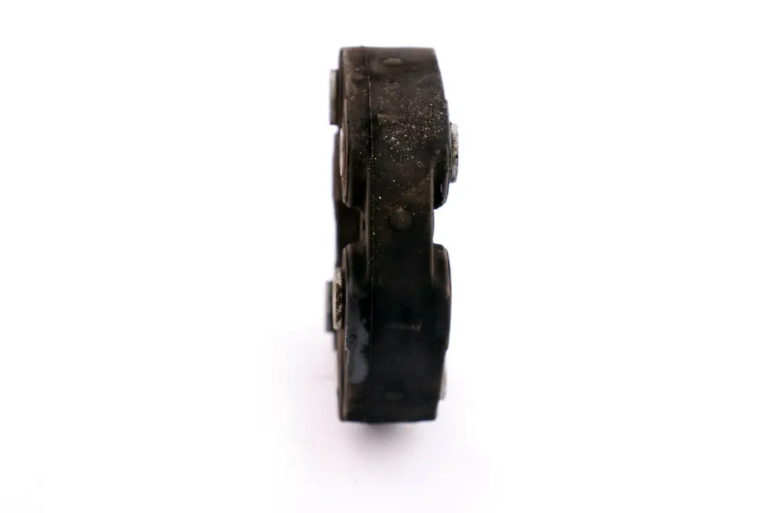 REIHE E60 E81 E90 E87N F10 F20 F30 Gelenkscheibe 2611 für BMW 1 3 5 mit Teilenummer 7546425 BMW 1 3 5 REIHE E60 E81 E90 E87N F10 F20 F30 Gelenkscheibe 2611 - SKU 7546425 - Teilenummer 7546425