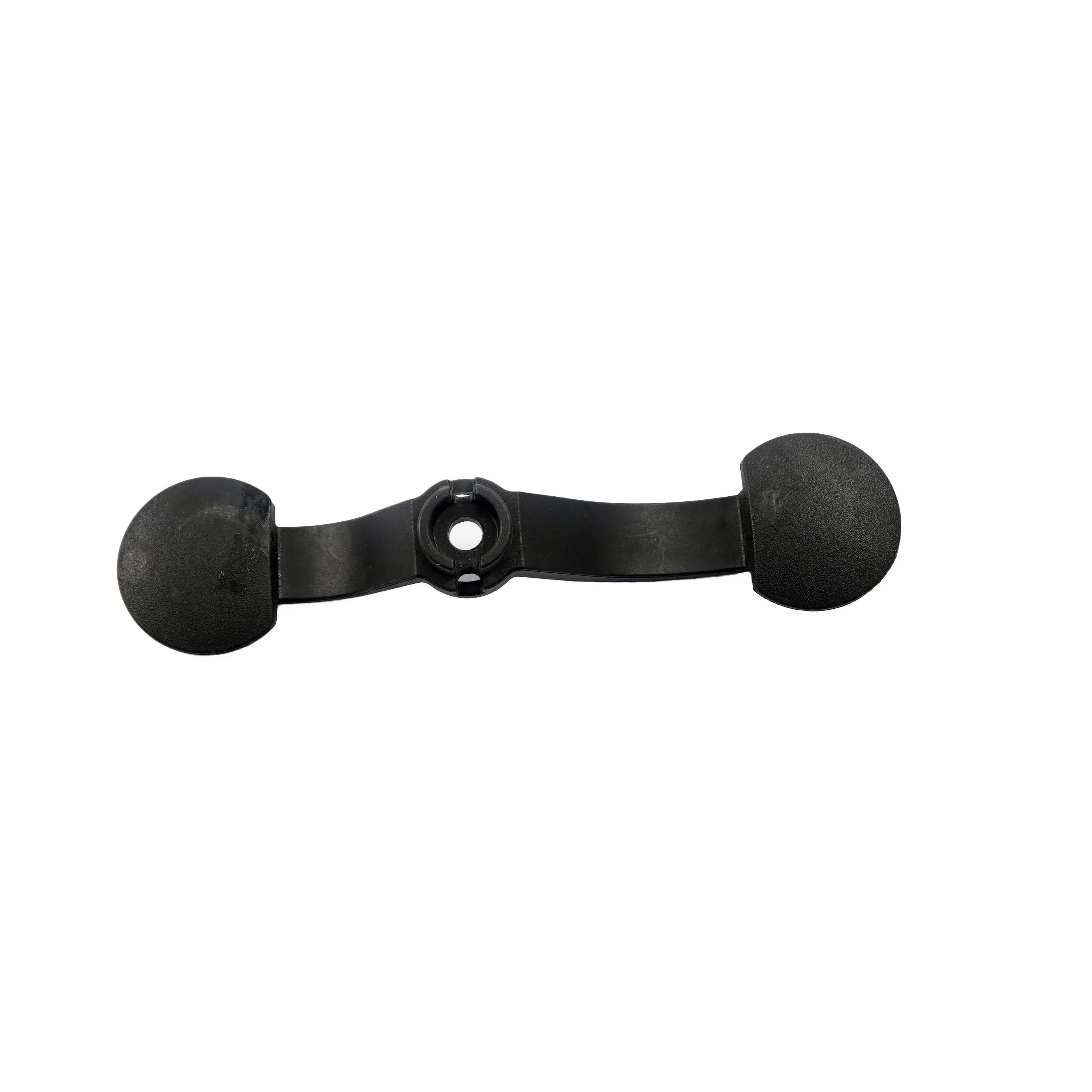 Supporto Motore BMW E60 Supporto Della Testa Cilindro E61 E63 N62 7546661