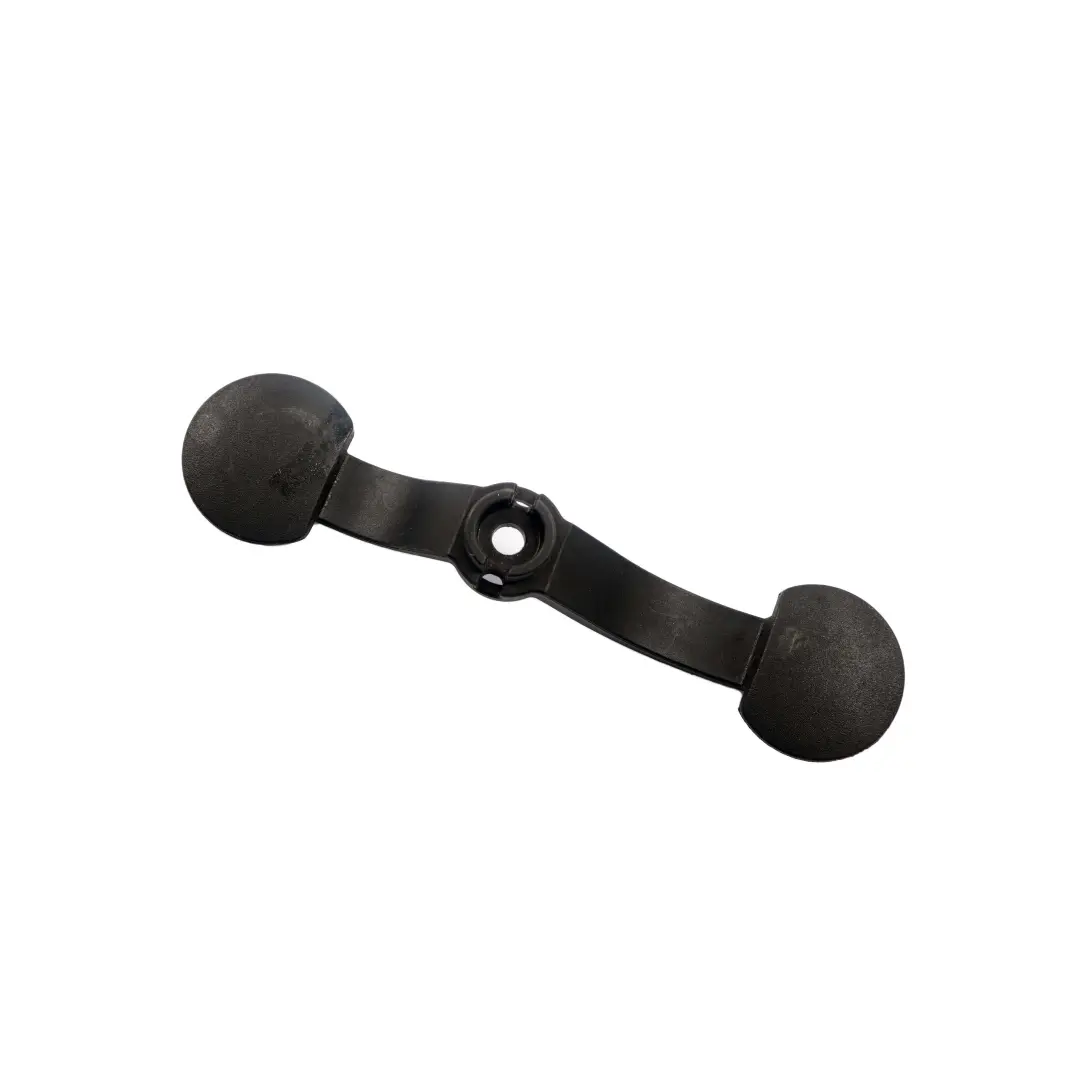 Supporto Motore BMW E60 Supporto Della Testa Cilindro E61 E63 N62 per con numero di parte 7546661 Supporto Motore BMW E60 Supporto Della Testa Cilindro E61 E63 N62 - SKU 7546661 - Numero di parte 7546661