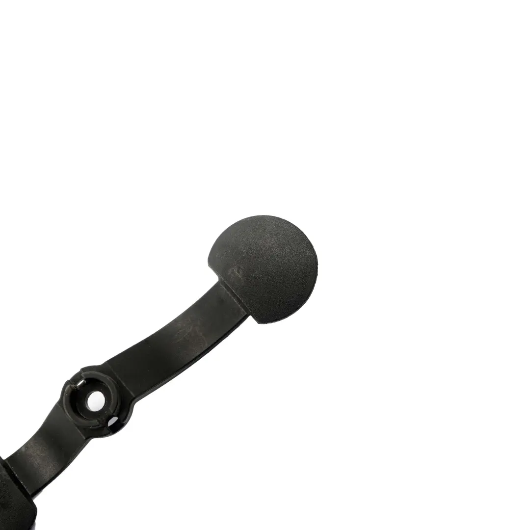 BMW 5 6 7 E60 E61 E63 E65 N62 Zylinderkopfhaube Abdeckung Halter - SKU 7546661 - Teilenummer 7546661