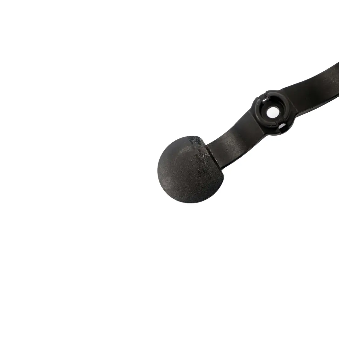 BMW 5 6 7 E60 E61 E63 E65 N62 Zylinderkopfhaube Abdeckung Halter - SKU 7546661 - Teilenummer 7546661