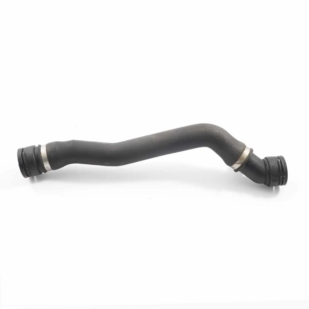  *BMW Z4 er E85 2.0i N46 Roadster Cabrio Wasserschlauch Rohr Kühlmittel - SKU 7546663 - Teilenummer 7546663
