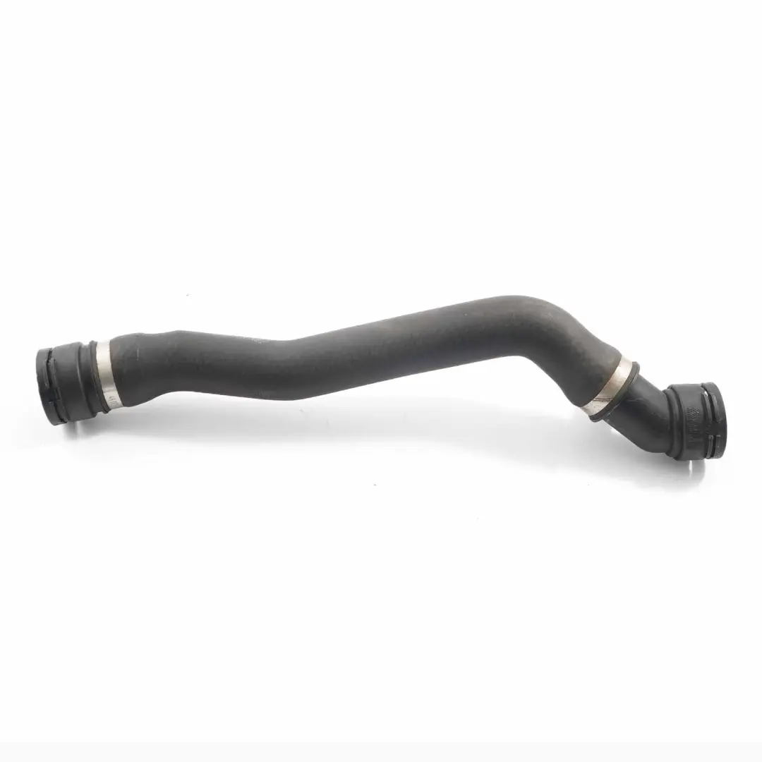  *BMW Z4 er E85 2.0i N46 Roadster Cabrio Wasserschlauch Rohr Kühlmittel - SKU 7546663 - Teilenummer 7546663