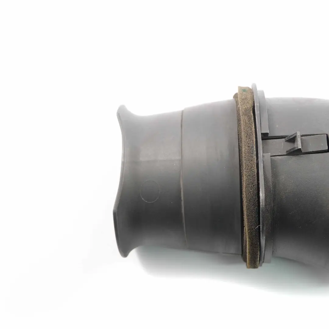  Tubo di aspirazione BMW E65 E66 Filtro Silenziatore Tubo - SKU 7546814 - Numero di parte 7546814