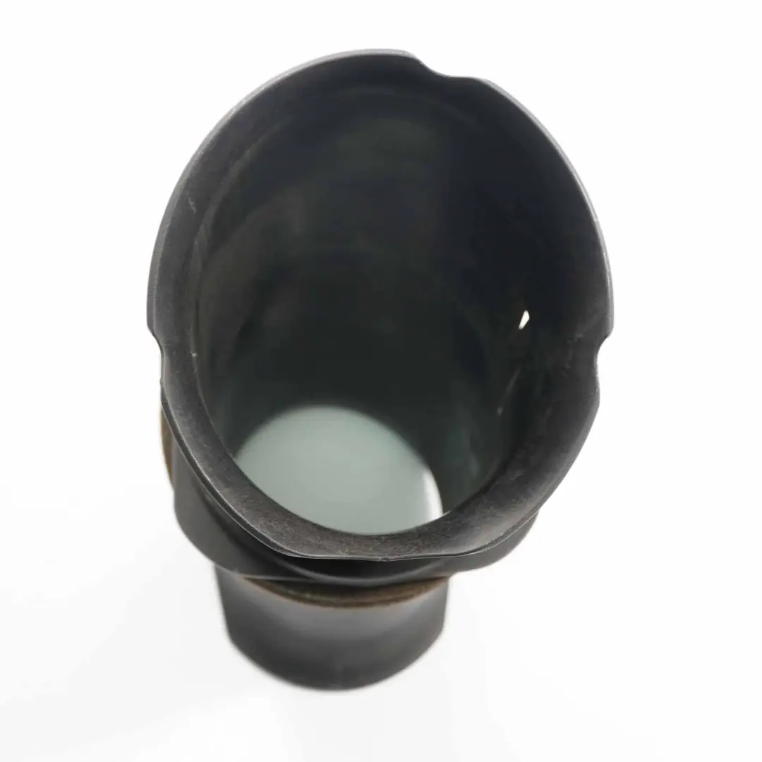 Manguera admisión de aire BMW E65 E66 Filtro Silenciador Conducto Tubo para con número de pieza 7546814 Manguera admisión de aire BMW E65 E66 Filtro Silenciador Conducto Tubo - SKU 7546814 - Número de pieza 7546814