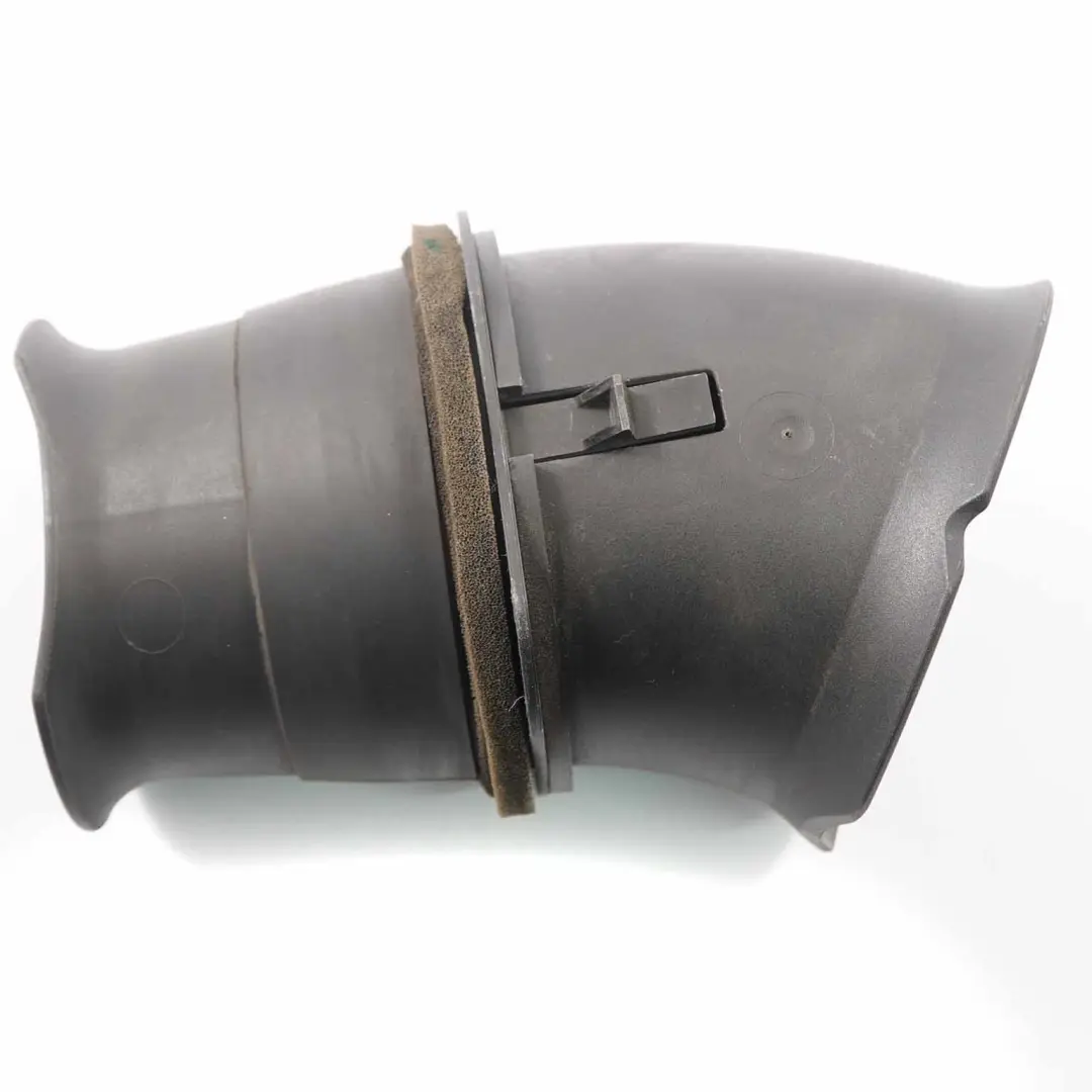 Manguera admisión de aire BMW E65 E66 Filtro Silenciador Conducto Tubo para con número de pieza 7546814 Manguera admisión de aire BMW E65 E66 Filtro Silenciador Conducto Tubo - SKU 7546814 - Número de pieza 7546814