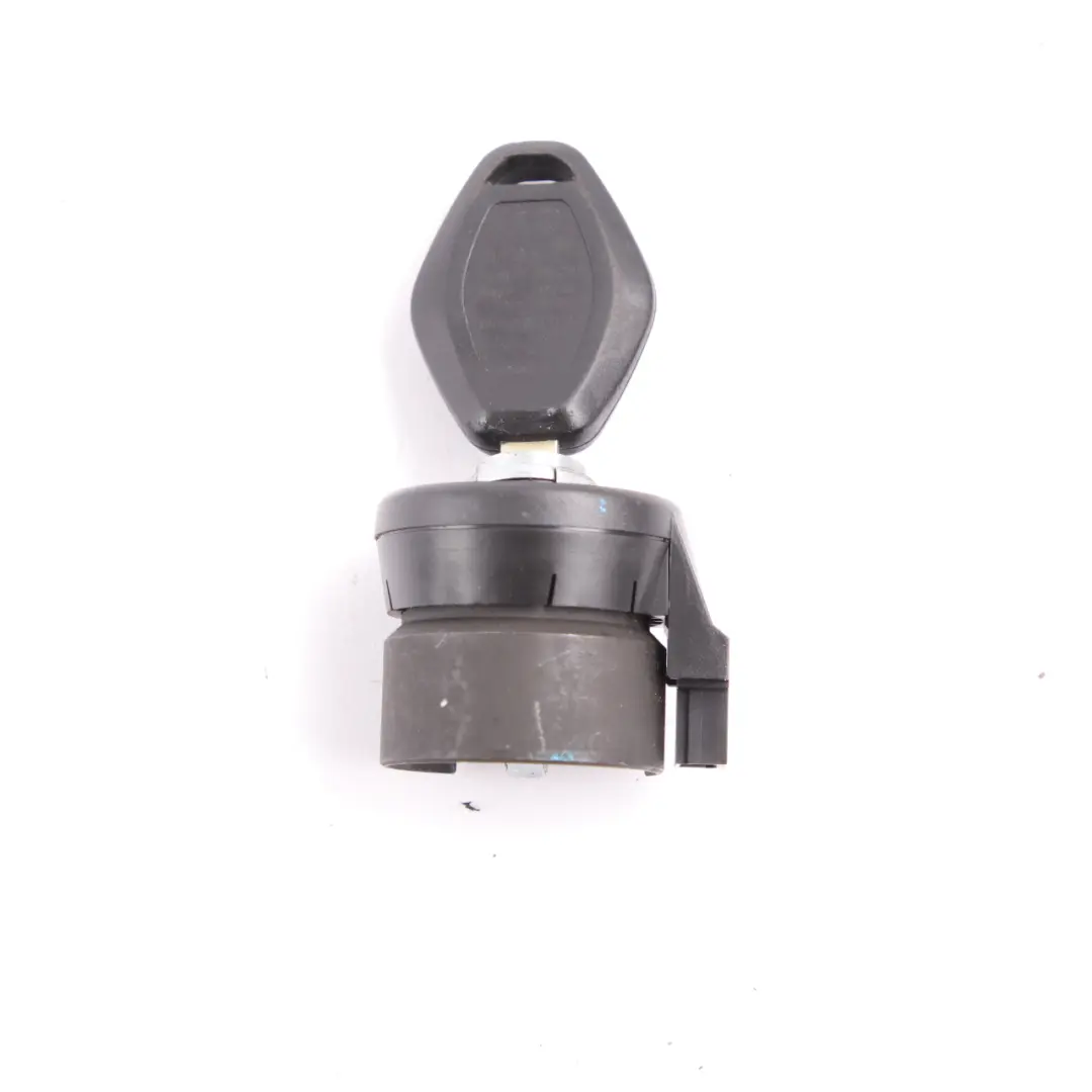 N52 258HP ECU Kit DME + CAS2 + Key Manual to BMW E60 E63 E64 530i 630i with Part number 7546990 BMW E60 E63 E64 530i 630i N52 258HP ECU Kit DME + CAS2 + Key Manual - SKU 7546990-2 - Part number 7546990