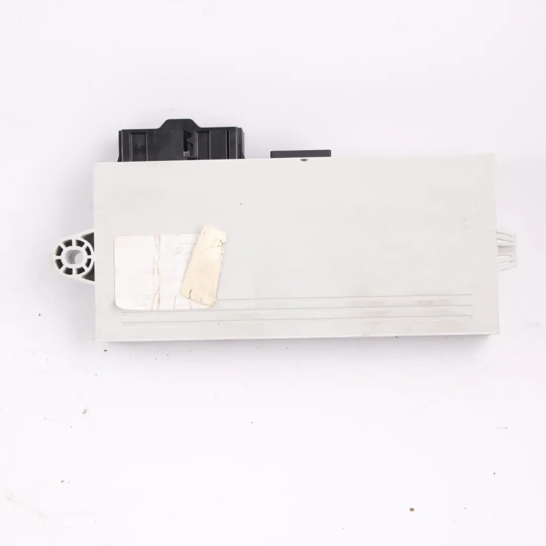 BMW E60 E63 E64 530i 630i N52 258HP ECU Kit DME + CAS2 + Key Manual - SKU 7546990-2 - Part number 7546990