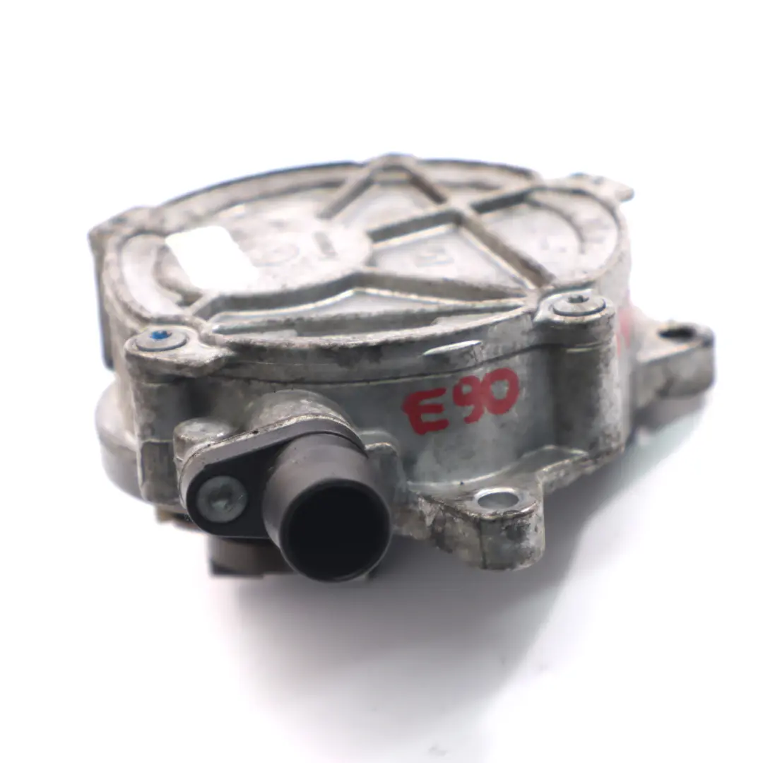  Pompa a vuoto BMW E81 E82 E90 E91 E92 Motore a benzina N43 - SKU 7547024-2 - Numero di parte 7547024