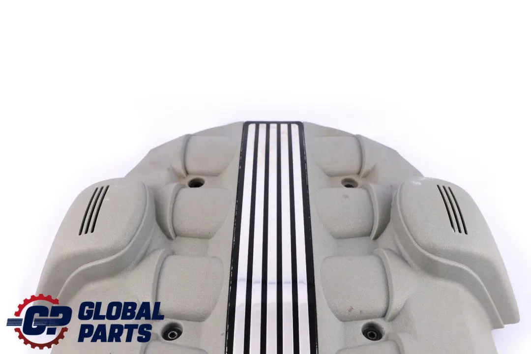 BMW 7 Series E65 E66 E67 N62 Petrol Engine Cover - SKU 7547248 - Part number 7547248