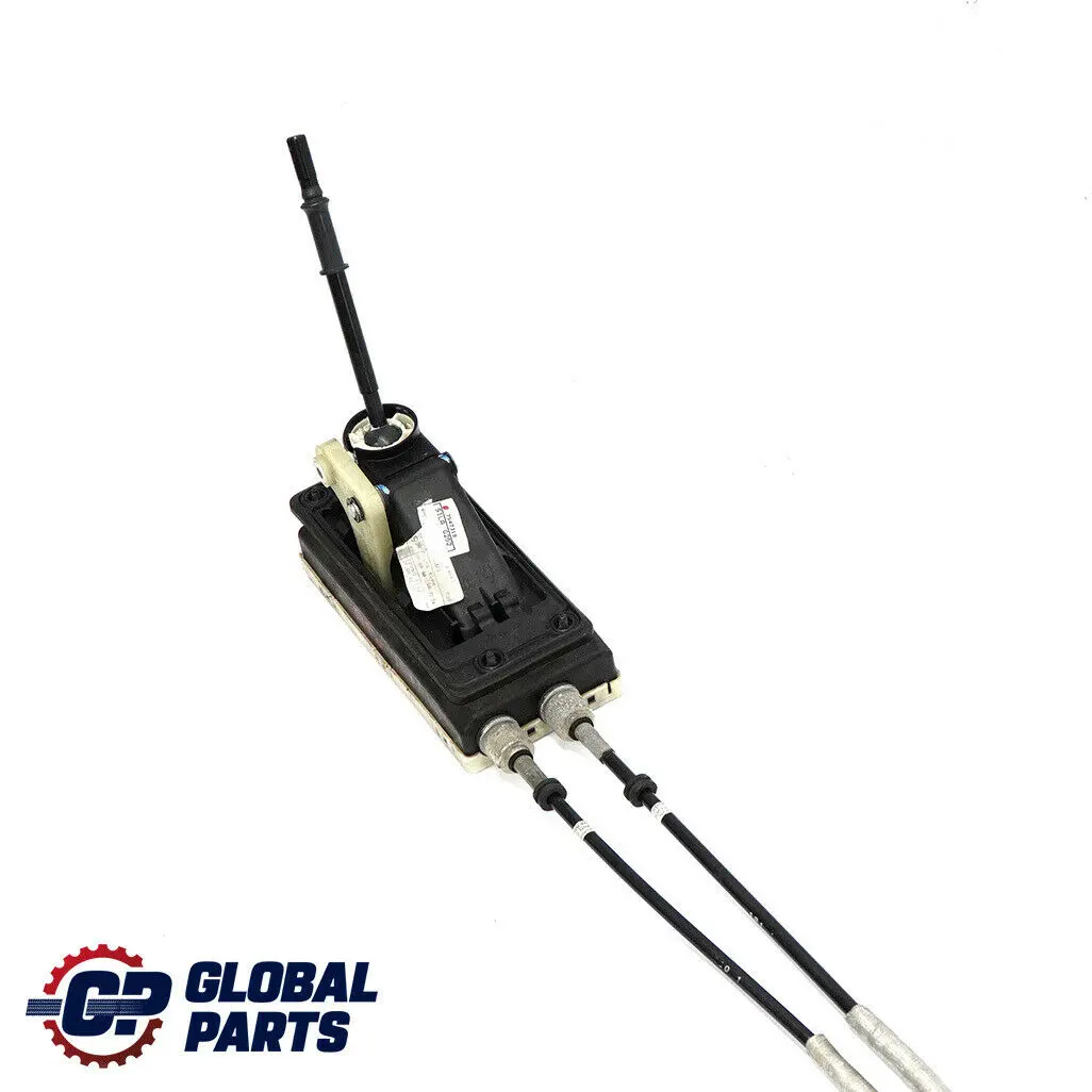 Mini Cooper R50 R52 Speed Manual Gearbox Gear Selector Linkage - SKU 7547319 - Part number 7547319