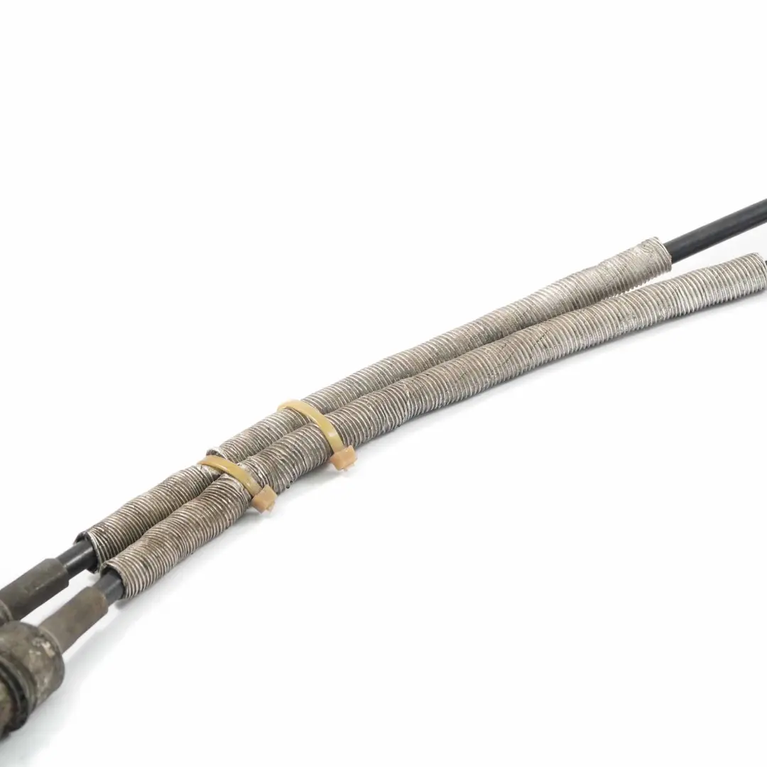 Selettore Del Cambio Mini One D R50 W17 Marce Manuale 7521663 per con numero di parte 7547370 Selettore Del Cambio Mini One D R50 W17 Marce Manuale 7521663 - SKU 7547370 - Numero di parte 7547370