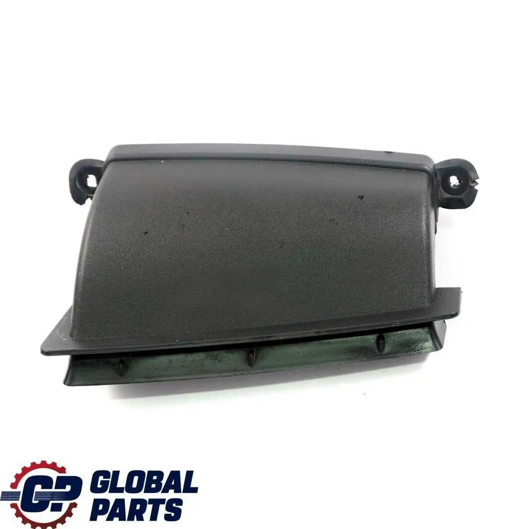 Benzin Ansaugkanal Links für BMW 1 er E81 E82 E87 E88 mit Teilenummer 7547592 BMW 1 er E81 E82 E87 E88 Benzin Ansaugkanal Links - SKU 7547592 - Teilenummer 7547592