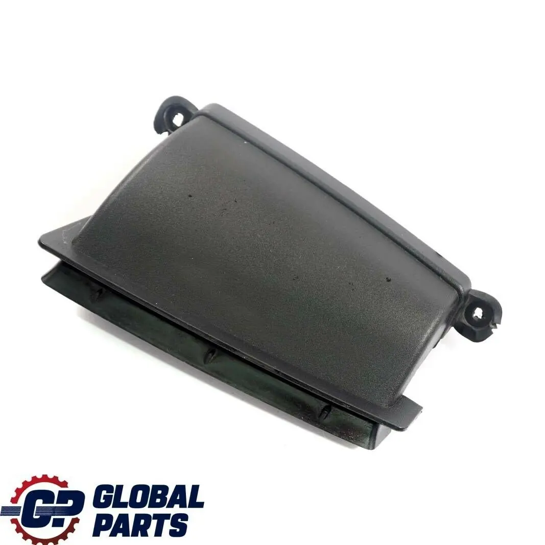 Essence Conduit D'Admission a Gauche pour BMW E81 E82 E87 E88 à propos du numéro de pièce 7547592 BMW E81 E82 E87 E88 Essence Conduit D'Admission a Gauche - SKU 7547592 - Numéro de pièce 7547592