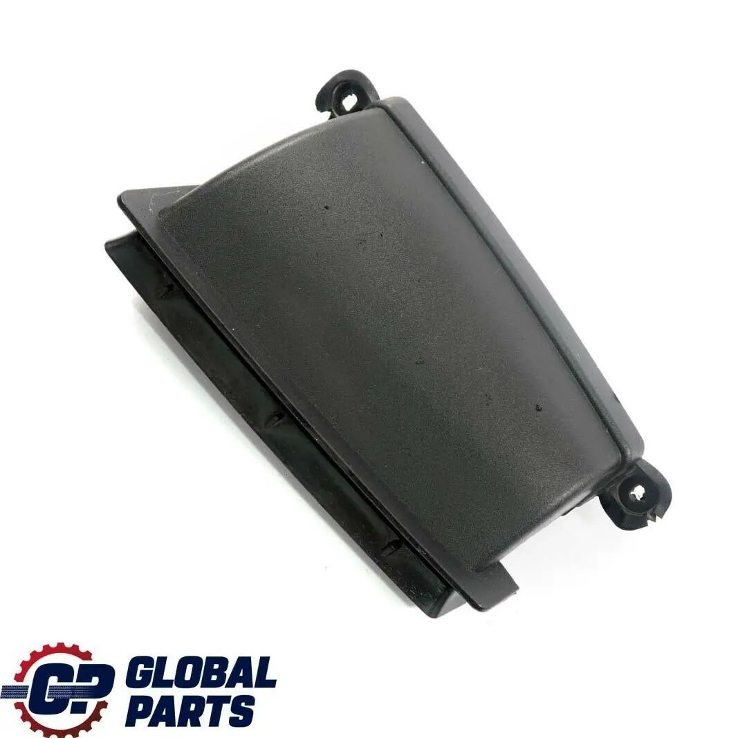 Kanał Wlot Powietrza Lewo do BMW E81 E82 E87 o numerze 7547592 BMW E81 E82 E87 Kanał Wlot Powietrza Lewo - SKU 7547592 - Numer Części 7547592