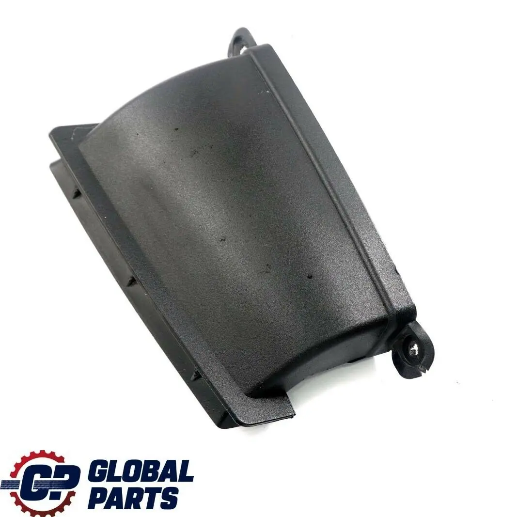 Benzin Ansaugkanal Links für BMW 1 er E81 E82 E87 E88 mit Teilenummer 7547592 BMW 1 er E81 E82 E87 E88 Benzin Ansaugkanal Links - SKU 7547592 - Teilenummer 7547592