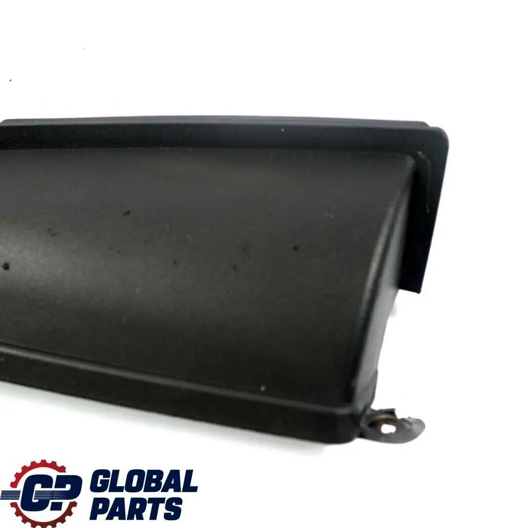 BMW 1 er E81 E82 E87 E88 Benzin Ansaugkanal Links - SKU 7547592 - Teilenummer 7547592