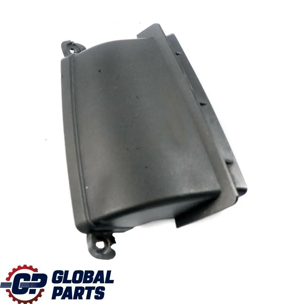 BMW E81 E82 E87 E88 Gasolina Conducto De admision Silenciador Izquierda - SKU 7547592 - Número de pieza 7547592