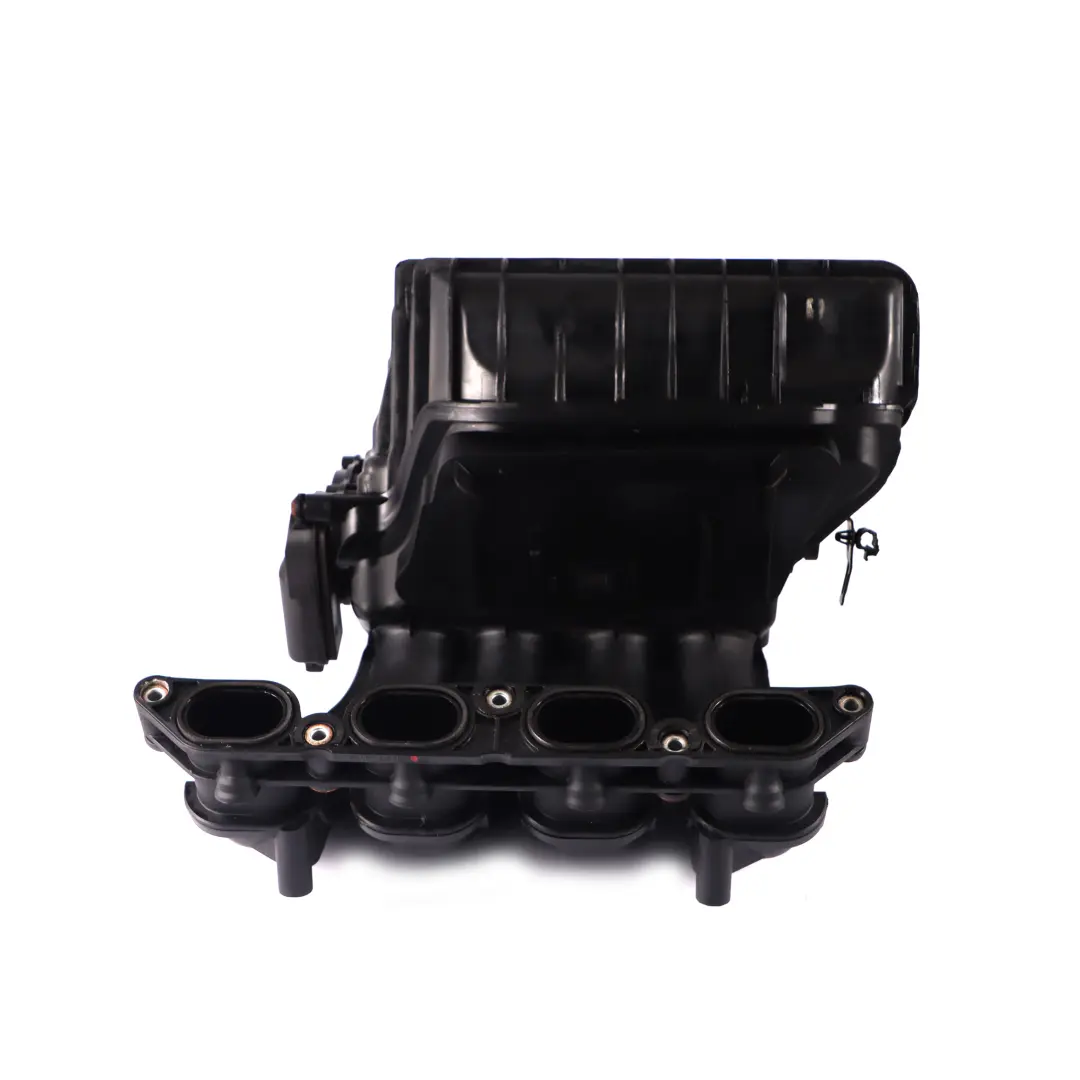 320si Essence Moteur N45 Succion Usine Saug Admission pour BMW E90 à propos du numéro de pièce 7547644 BMW E90 320si Essence Moteur N45 Succion Usine Saug Admission - SKU 7547644-1 - Numéro de pièce 7547644