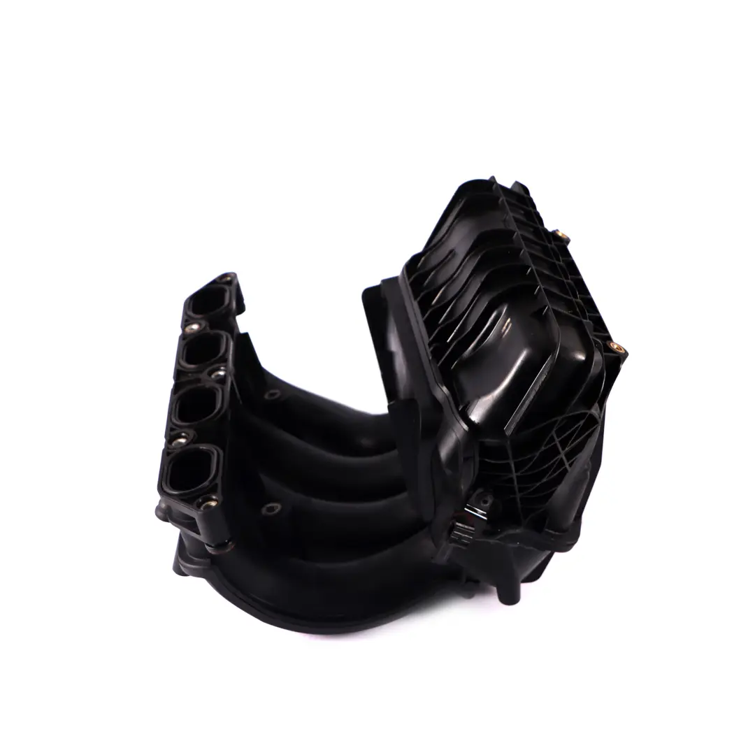 320si Essence Moteur N45 Succion Usine Saug Admission pour BMW E90 à propos du numéro de pièce 7547644 BMW E90 320si Essence Moteur N45 Succion Usine Saug Admission - SKU 7547644-1 - Numéro de pièce 7547644