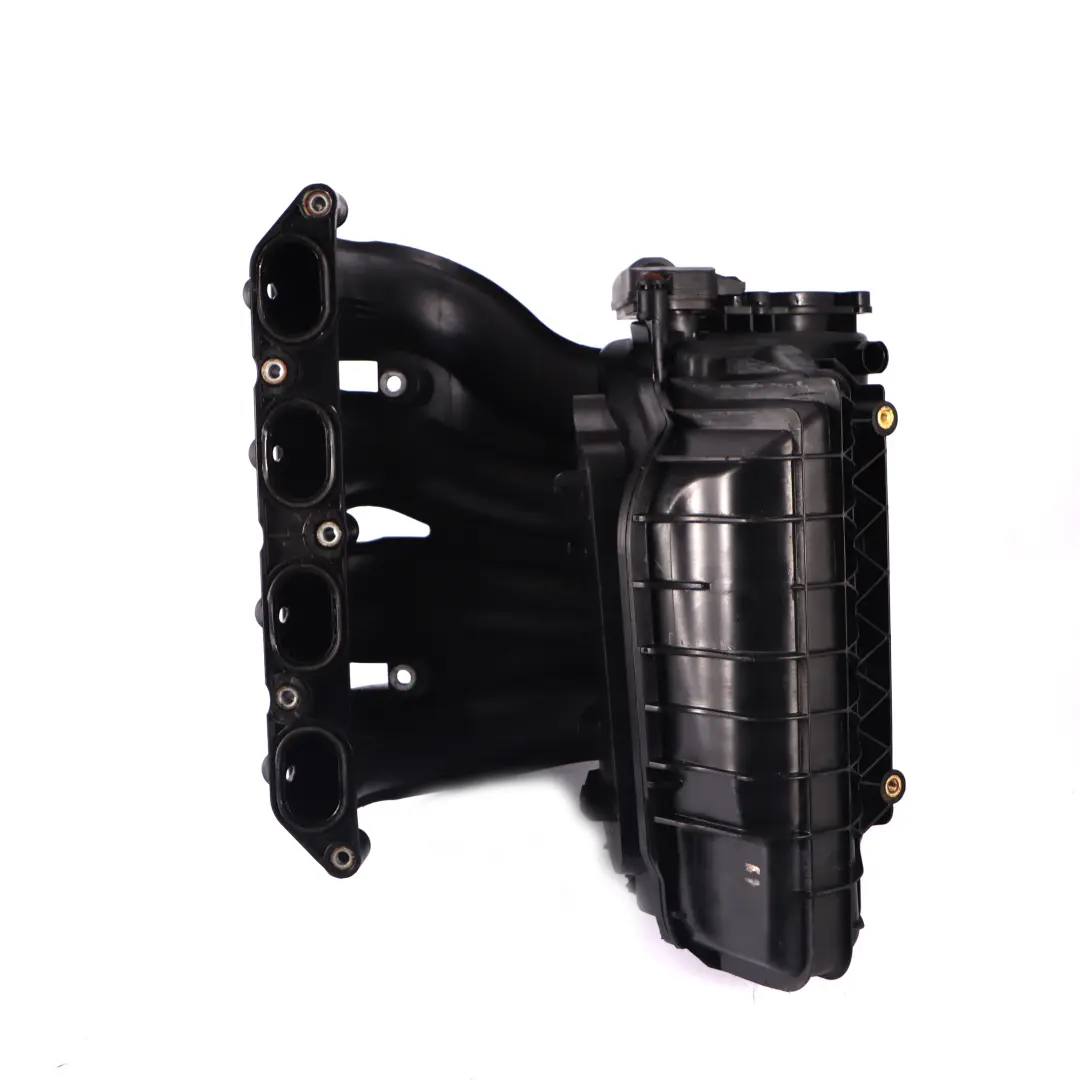 BMW E90 320si Benzyna N45 Kolektor Ssący - SKU 7547644-1 - Numer Części 7547644