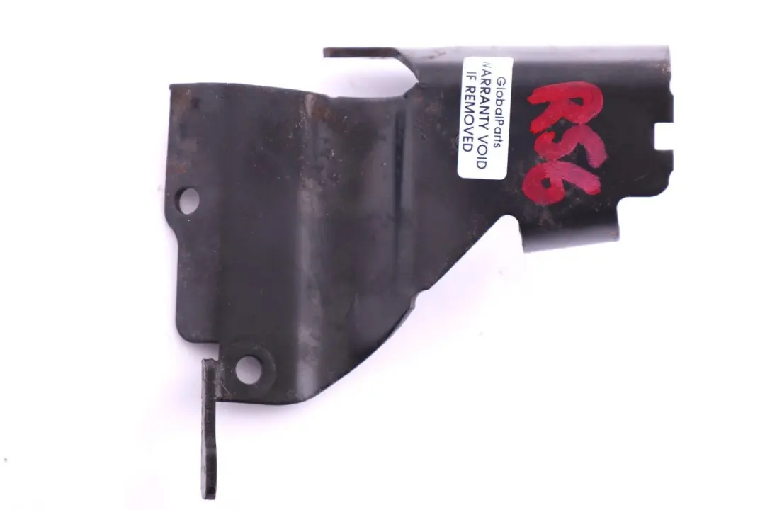 Mini Cooper S Jcw R55 R56 R57 R58 R59 Supporto Sonda Lambda - SKU 7547747 - Numero di parte 7547747