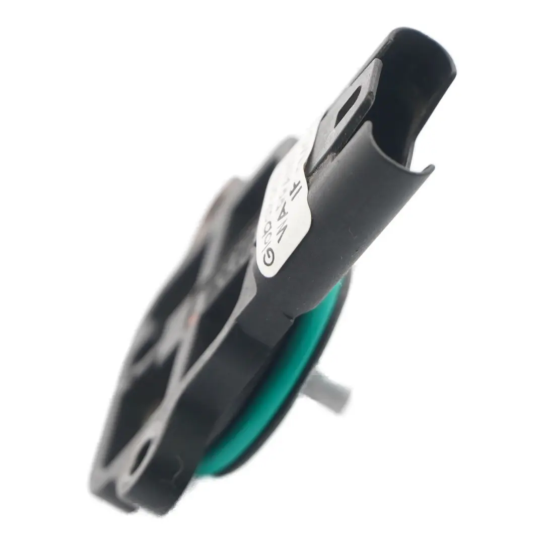 BMW E60 E61 E90 LCI Ansaugluft temperatur sensor Benzin - SKU 7547822 - Teilenummer 7547822