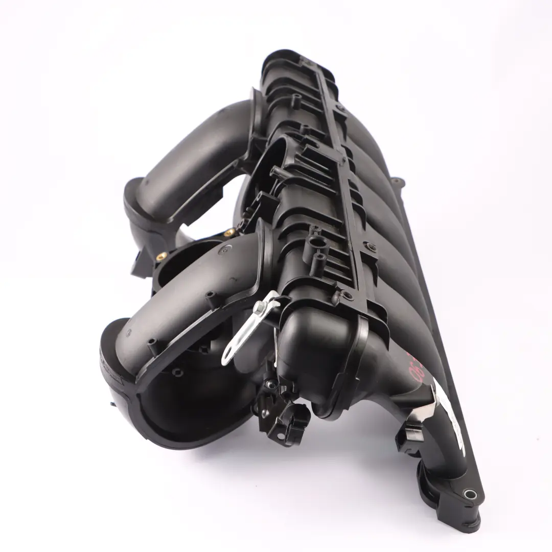 N52 330i Kolektor Dolotowy Ssący do BMW E90 benzyna o numerze 7559523 BMW E90 benzyna N52 330i Kolektor Dolotowy Ssący - SKU 7548027 - Numer Części 7559523