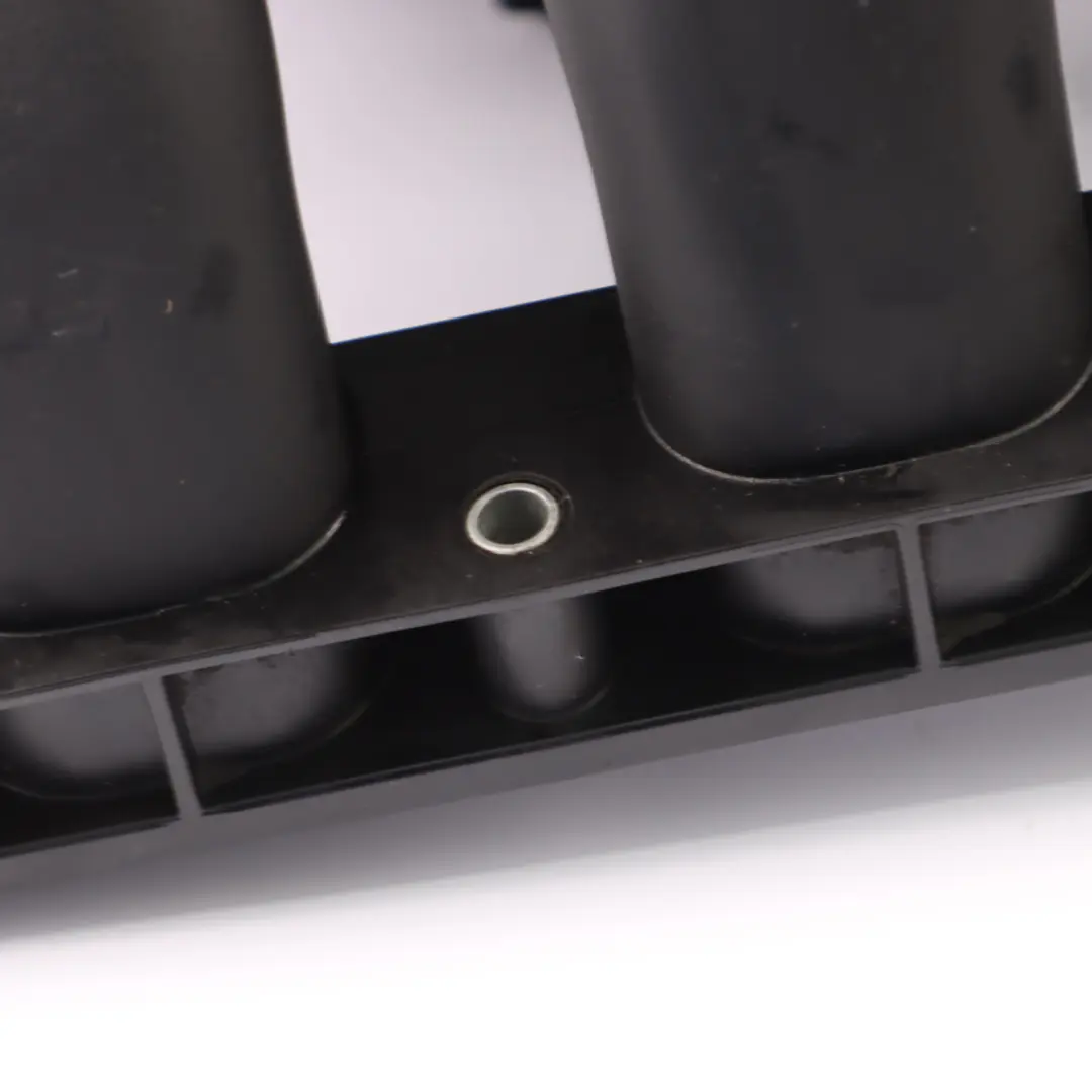 BMW E90 benzyna N52 330i Kolektor Dolotowy Ssący - SKU 7548027 - Numer Części 7559523