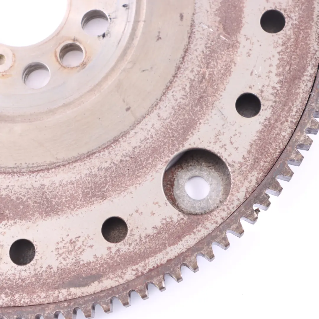 Volant Moteur BMW E60 E65 E81 E87 E90 E91 E92 Automatique Essence 7548102 pour à propos du numéro de pièce 11227548102 Volant Moteur BMW E60 E65 E81 E87 E90 E91 E92 Automatique Essence 7548102 - SKU 7548102-1 - Numéro de pièce 11227548102