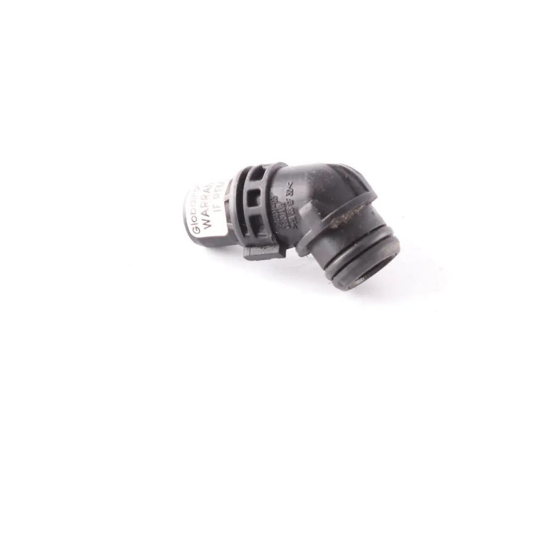 Verbindungsrohr Kühlerhalter Montageplatte 2248409 für BMW 3 X3 Z4 er E46 E83 E85 mit Teilenummer 7548104 BMW 3 X3 Z4 er E46 E83 E85 Verbindungsrohr Kühlerhalter Montageplatte 2248409 - SKU 7548104 - Teilenummer 7548104