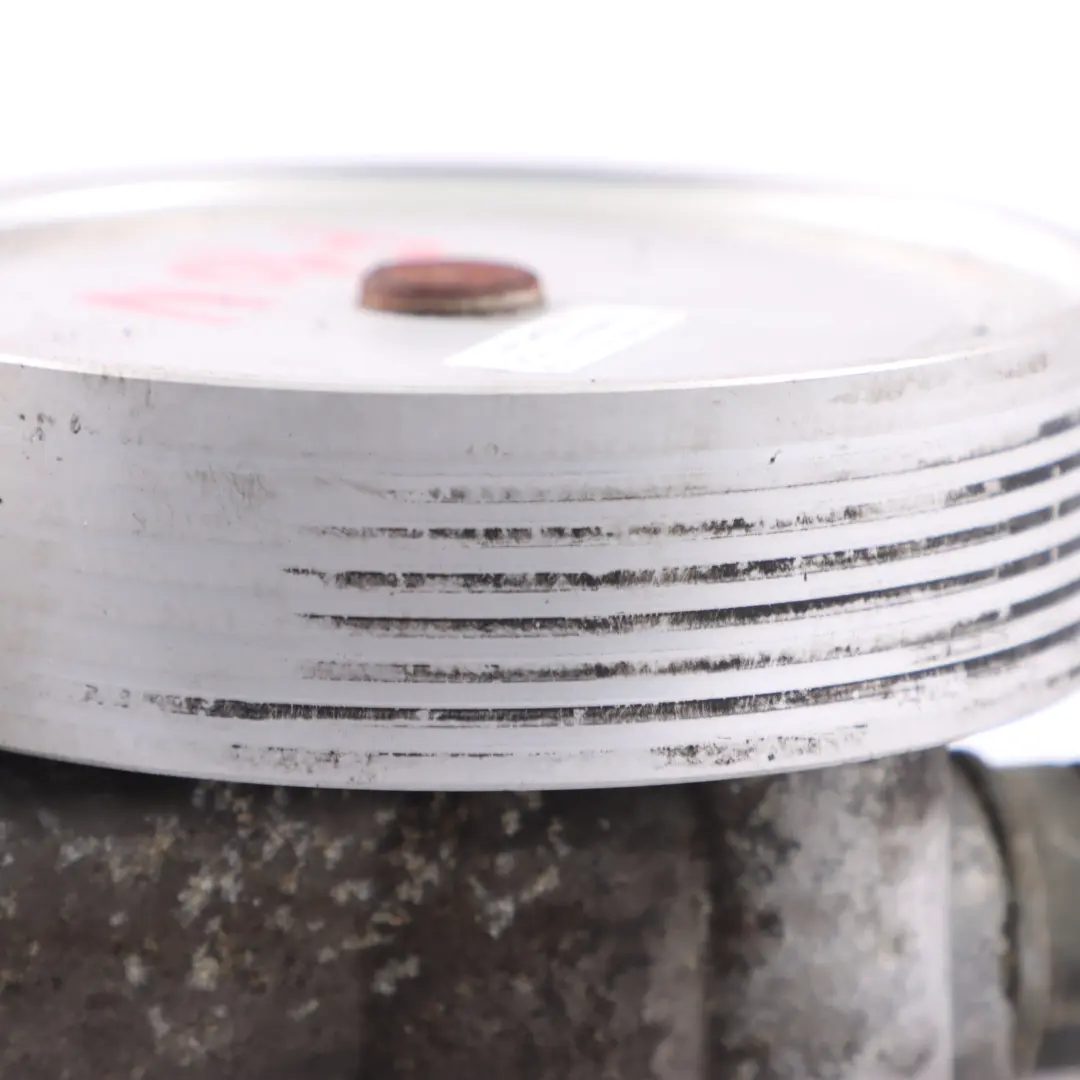 Bomba de Agua BMW F10 F13 F07GT X5 E70 Gasolina N63 Bomba Mecánica para con número de pieza 7548263 Bomba de Agua BMW F10 F13 F07GT X5 E70 Gasolina N63 Bomba Mecánica - SKU 7548263 - Número de pieza 7548263