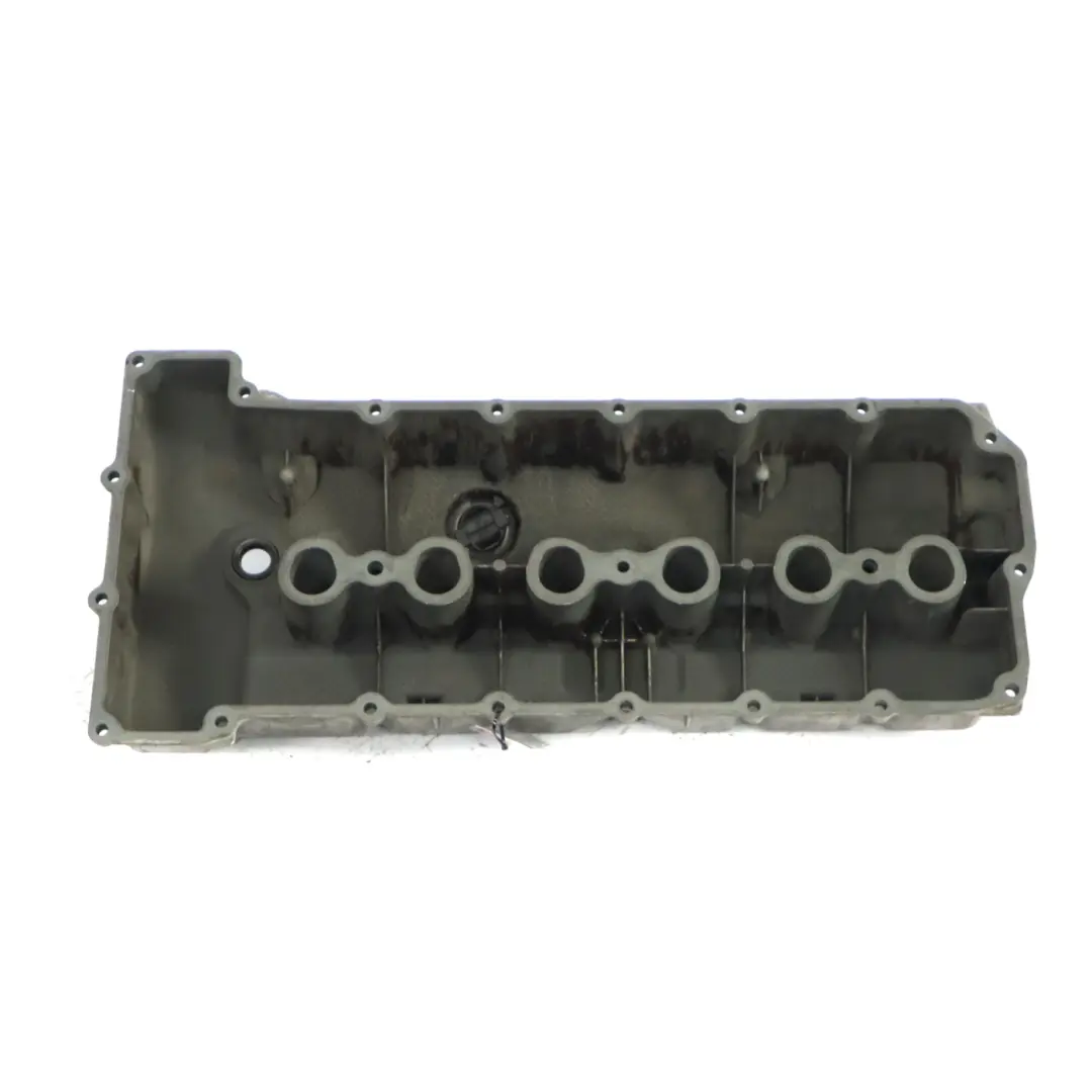 BMW E60 E61 E65 E87 E90 E91 Benziner N52 Kopf Kipphebel Zylinderdeckel - SKU 7548274-1 - Teilenummer 7548274