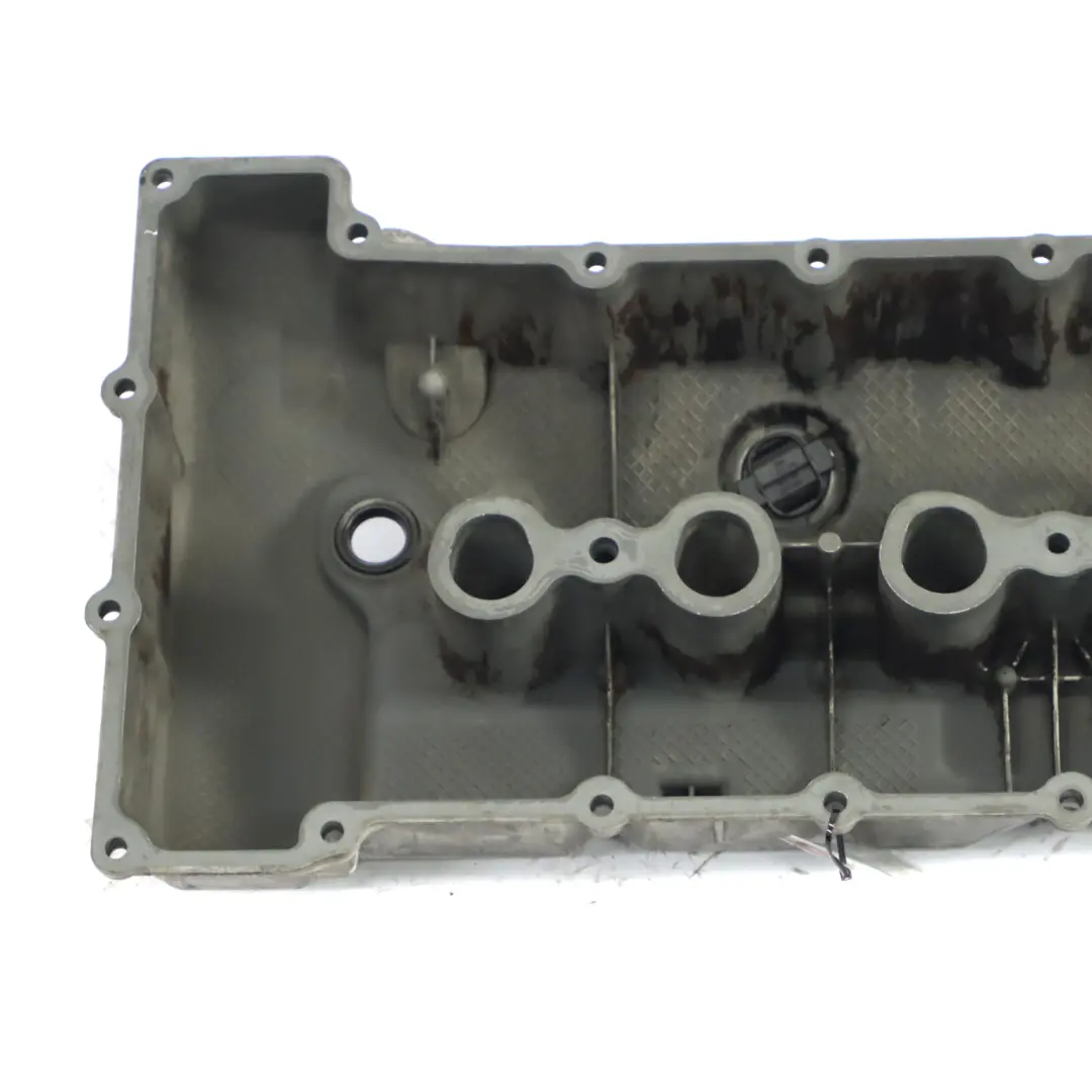 BMW E60 E61 E65 E87 E90 E91 Gasolina N52 Cabeza Balancín Tapa Cilindro - SKU 7548274-1 - Número de pieza 7548274