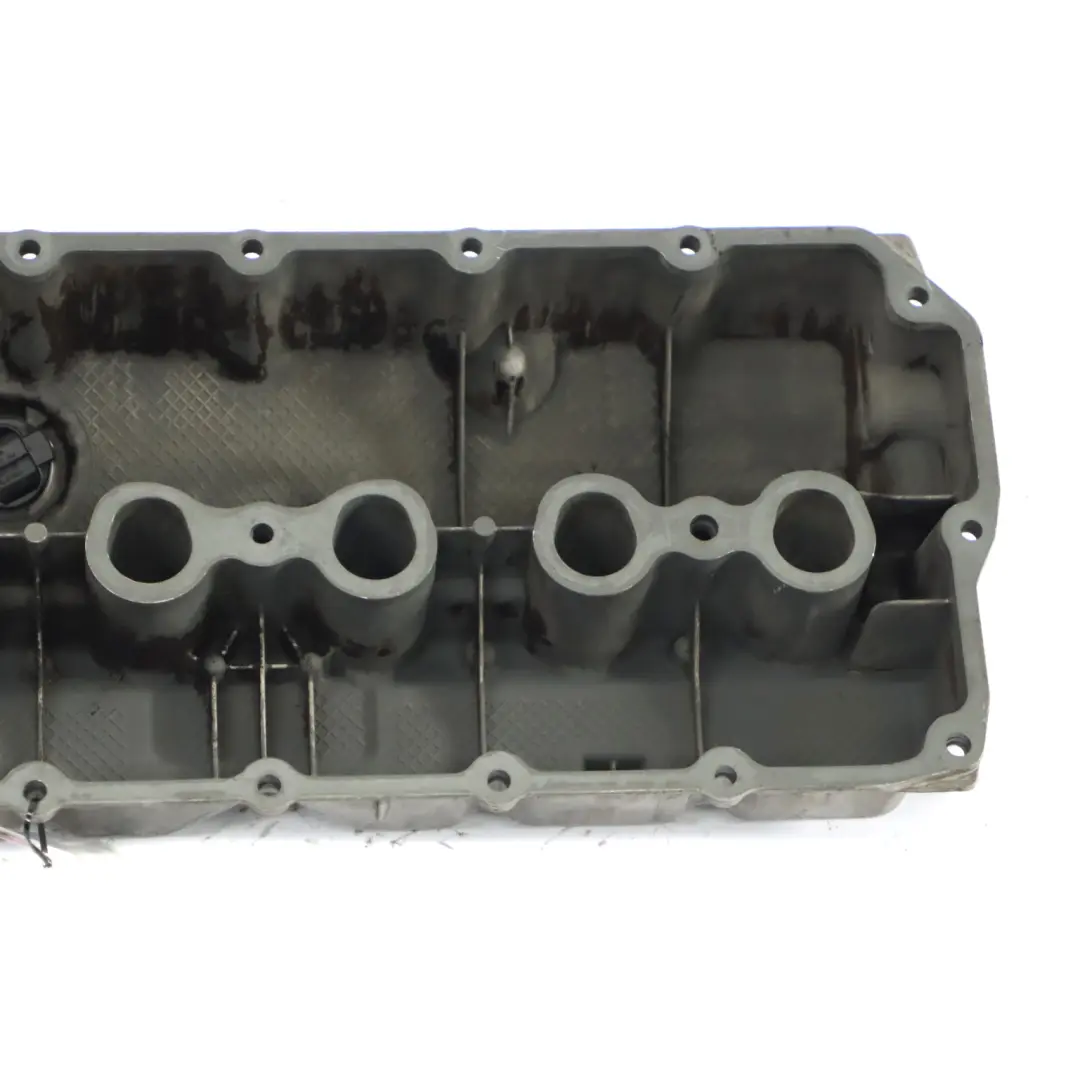 BMW E60 E61 E65 E87 E90 E91 Benziner N52 Kopf Kipphebel Zylinderdeckel - SKU 7548274-1 - Teilenummer 7548274