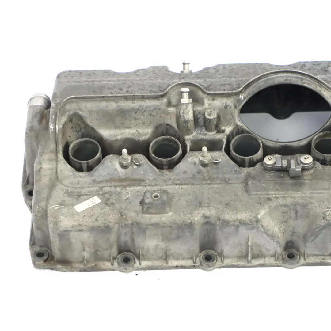 BMW E60 E61 E65 E87 E90 E91 Petrol N52 Head Rocker Cylinder Cover - SKU 7548274-1 - Part number 7548274