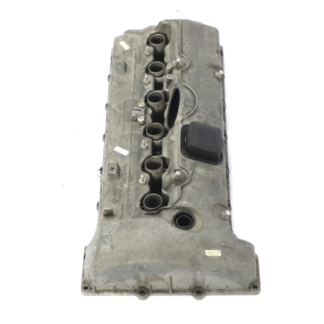 Benzina N52 Testa Cilindro Bilanciere per BMW E60 E61 E65 E87 E90 E91 con numero di parte 7548274 BMW E60 E61 E65 E87 E90 E91 Benzina N52 Testa Cilindro Bilanciere - SKU 7548274-1 - Numero di parte 7548274