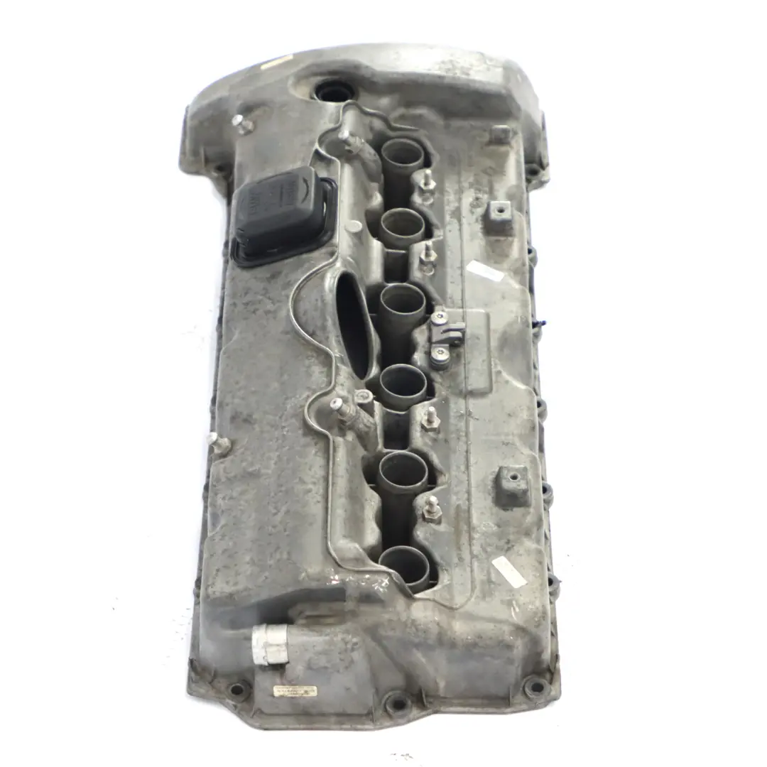 BMW E60 E61 E65 E87 E90 E91 Petrol N52 Head Rocker Cylinder Cover - SKU 7548274-1 - Part number 7548274