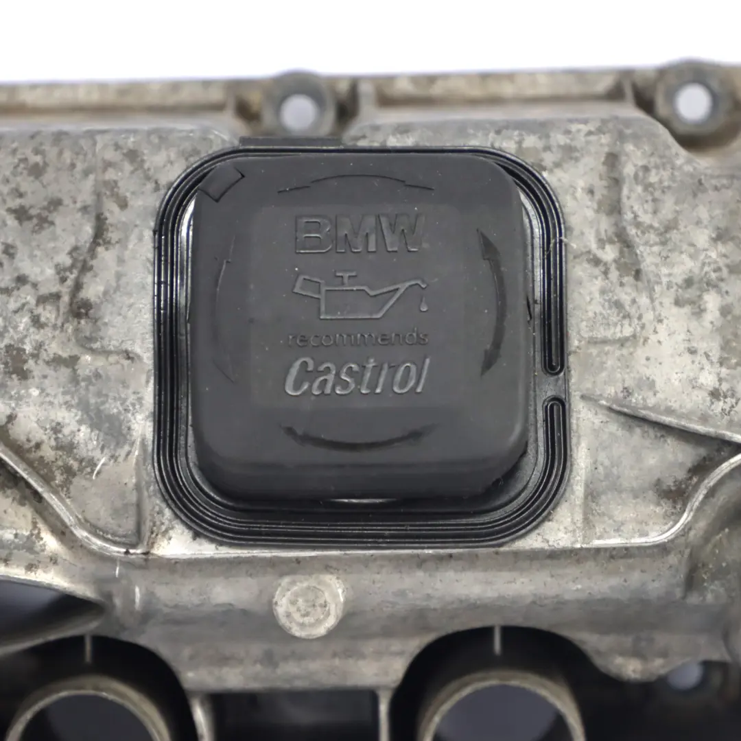 BMW E60 E61 E65 E87 E90 E91 N52 Pokrywa Zaworów Głowicy - SKU 7548274-1 - Numer Części 7548274