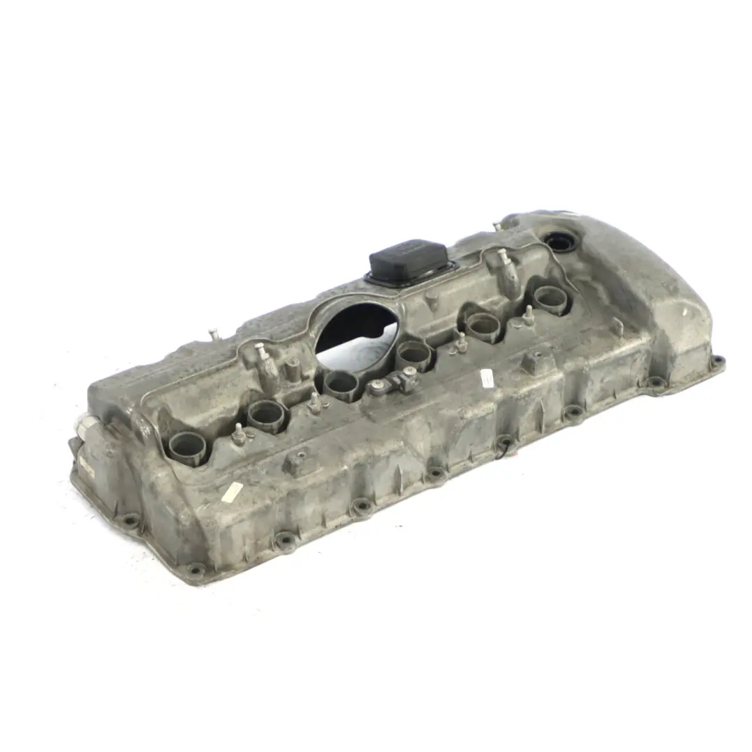 BMW E60 E61 E65 E87 E90 E91 Benziner N52 Kopf Kipphebel Zylinderdeckel - SKU 7548274-1 - Teilenummer 7548274