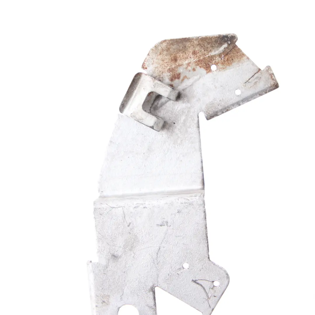 Wspornik Sondy Lambda do BMW E81 E90 E91 E92 o numerze 7548283 BMW E81 E90 E91 E92 Wspornik Sondy Lambda - SKU 7548283 - Numer Części 7548283